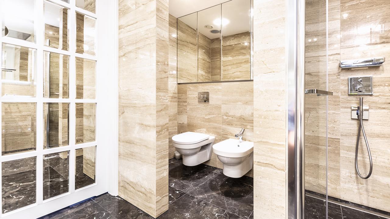 Ultra Premiere By Zdrojowa Apartamento Kołobrzeg Exterior foto
